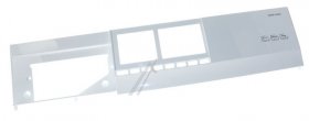 Haier Operating Unit Screen - 0020508151q 49049168 Control Panel