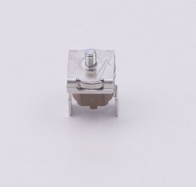 Lagrange Temperature Limiter - C082103 Security Thermostat