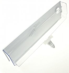 Tank Lid - 4844470100 C00972616 White Good Sparepart [Arcelik]