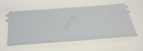 Vegetable Drawer - 131l55 Vegetable Bowl [Sogedis]