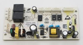 Eurosav Burner Ring - 3 14 18 21 310 00 Esc2043905188 Aux Burner