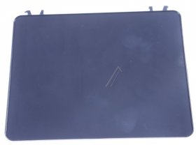 Samsung Flap - Dc63-02844a Cover Filter-back wf8000r abs t2 5 hb ch