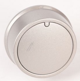 Button - 42219952 Pr Adjustment Knob Gr-g cls-k cls-p10 [Vestel]