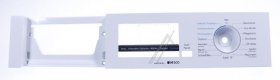 Operating Unit Screen - 11053577 Panel-facia [Bosch Siemens]