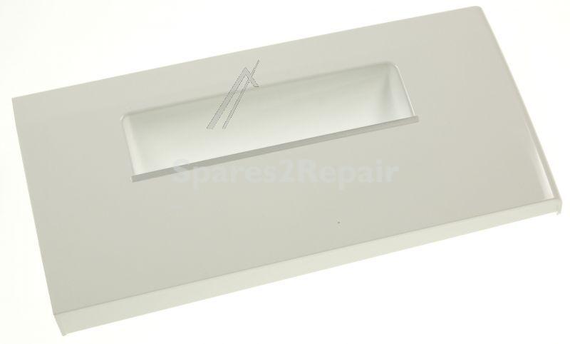 Detergent Dispenser Cover - 10015739 Bowl Handle [Bosch Siemens]