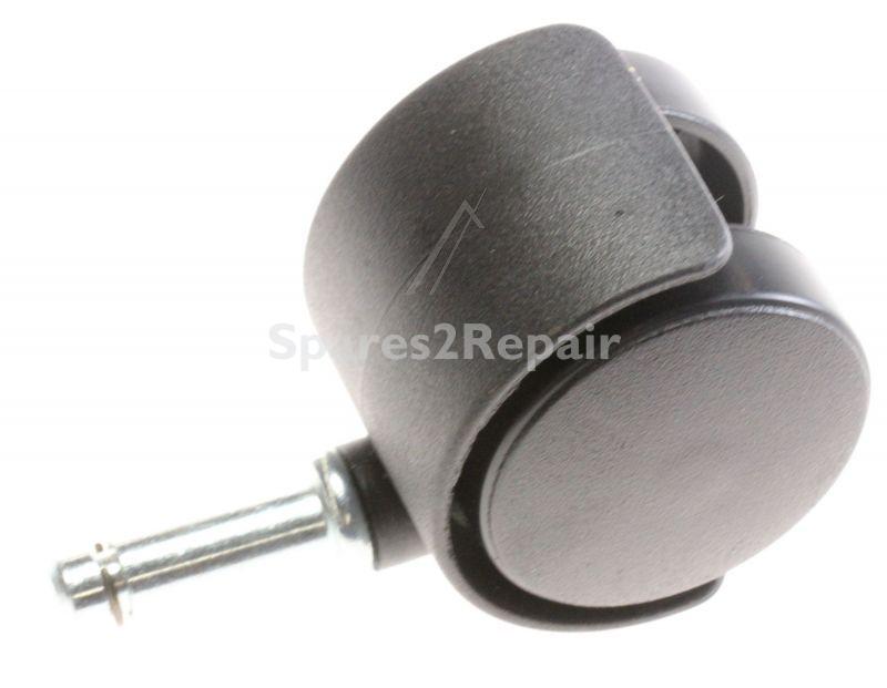 Roller - Y77 35602869 Complete Roller [Candy Hoover]
