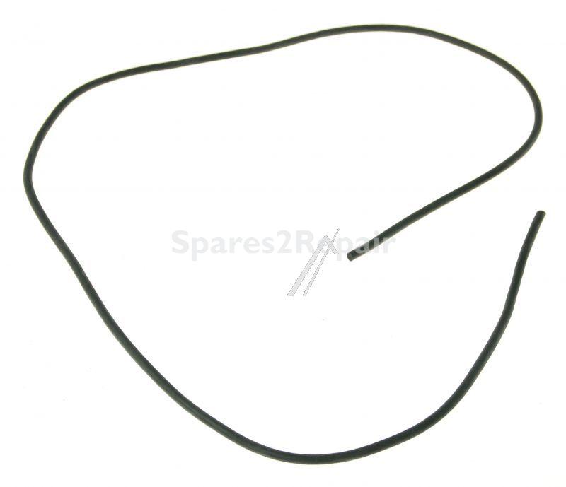 Lg Sealing Materials - Mds50028906 Gasket