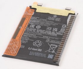 Xiaomi Phone Battery Packs - Bp49 46020000au1g Battery-bp49-30%soc