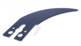 Dewalt Divider Plate - N507601 Riving Knife