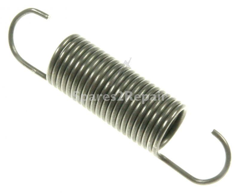 Tub Spring - C00321292 480112101468 Spring [Whirlpool Indesit]