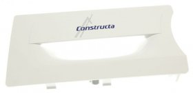 Detergent Dispenser Cover - 12013912 Bowl Handle [Bosch Siemens]