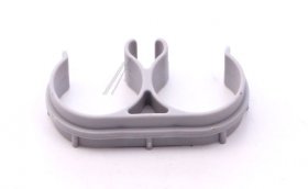 Supports - 1320878018 Bracket Hoses [Electrolux Aeg]