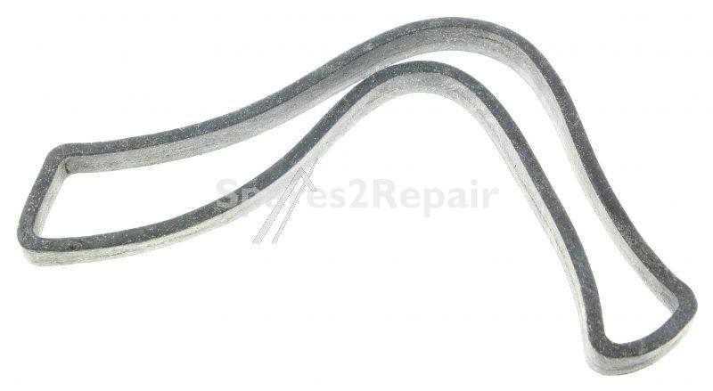 Sealing Materials - 2953370100 C00914322 Seal [Arcelik]