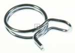 Hose Clamp - 37009587 Handcuffs Ø26 8 [Vestel]