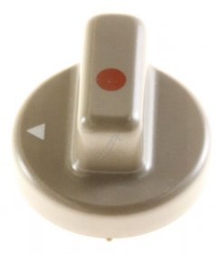 Dometic Control Knob - 295128910 Knob Thermostat Gas