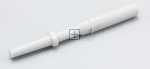 Switch - C00318553 481227618525 Switch [Whirlpool Indesit]