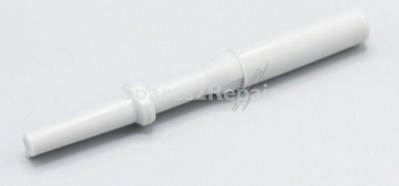 Switch - C00318553 481227618525 Switch [Whirlpool Indesit]