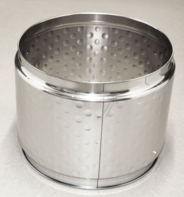 Drum - 1366030508 Drum Complete [Electrolux Aeg]