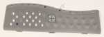 Drum Paddle - 4055066676 Drum Rip [Electrolux Aeg]