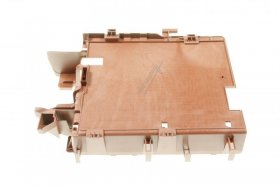Housing - 11003031 Holder [Bosch Siemens]