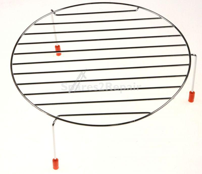 Insulation Material - 00771832 Insulating Part [Bosch Siemens]