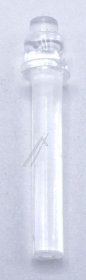 Light Rail - 42026582 Lightguide-1-rhea [Vestel]