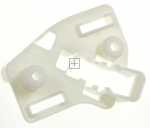 Mounting Parts - 42161595 Drum Light Pcb Card Box(dryer) [Vestel]