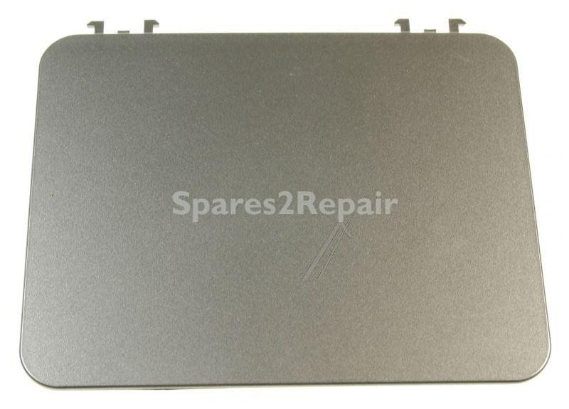 Samsung Flap - Dc97-17432b Assembly Cover Filter f500 ww5 ww6 wf80f5e5u