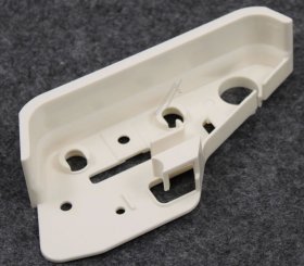 Samsung Nipple - Dc63-01553a Cover-heater f500 Pjt abs+pc w77 l168 1