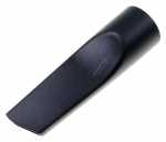 Crevice Nozzle - 00461406 Corner Nozzle [Bosch Siemens]