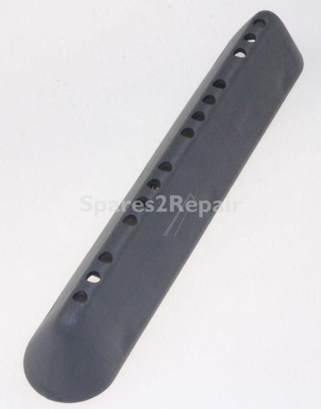 Drum Paddle - C00311320 481241888993 Driver [Whirlpool Indesit]