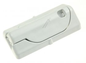 Drum Paddle - 1469066045 Drum Lifter Filter C3 [Electrolux Aeg]