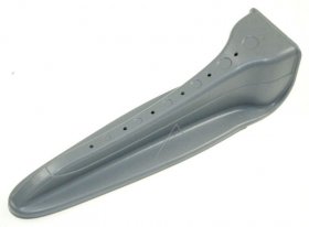 Lg Drum Paddle - Afh72909001 Lifter Assembly