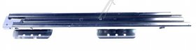 Haier Guiding Pin - 0060119180 49055290 L-h Sliding Guide