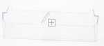 Lower Refrigerator Door - 12131000090000 Door Shelf [Midea]