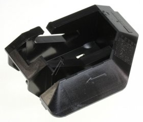 Spring - 00777840 Mounting Suspension [Bosch Siemens]