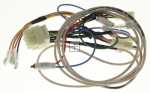 Smeg Harness - 821290957 Cable Lamp Fd48apsnf