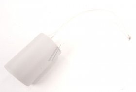 Dewalt Capacitor - 949772-43 Capacitor