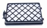 Sqoon Vacuum Cleaner Filter - S0742b Hepa Filter Active For Samsung Dj97-01670b