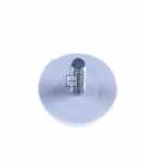 Huacai Foot - 30303100002 Adjustable Foot