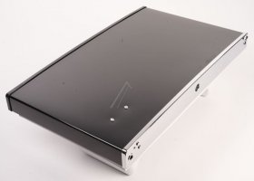 Huacai Freezer Door - 209085-101-030 Freezer Door