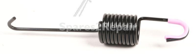 Compatible Tub Spring - Upper Spring Compatible Candy-hoover