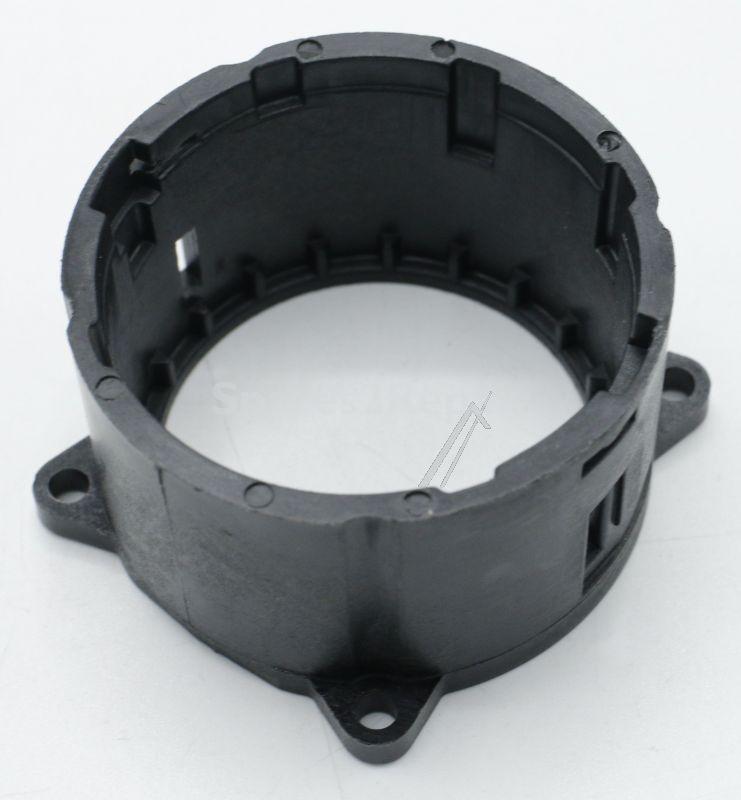 Dewalt Housing Part - N459094 Gearcase