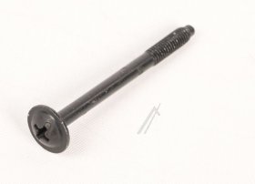 Screw - 171100143 C00932500 Screw M4x46 5 Rysb [Arcelik]