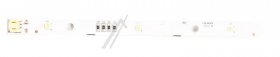 Compatible Led emitter - Led Lighting Module Alternative For Hisense - Gorenje