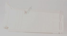 Fixings And Brackets - C00858229 488000858229 Housing-container Water [Whirlpool Indesit]