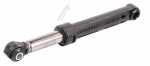 Suspa Dampers - 012 30470 A Absorber Alternative For Bosch-siemens
