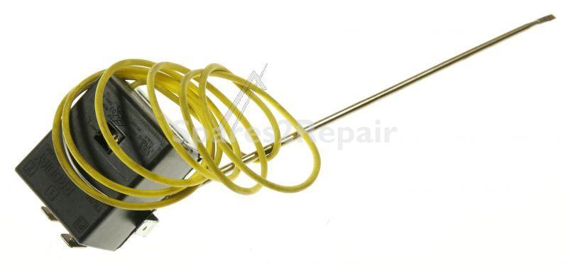 Bompani Thermostats - 318120 M00318120 Termos El F inc-66n Mult-stat H16
