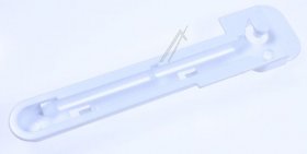Guide-rail - 42033020 Partition Crisper Left-540(s w [Vestel]