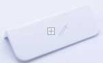 Haier Handle - 0530021887 49056233 Handle Of Freezer Chamber Door